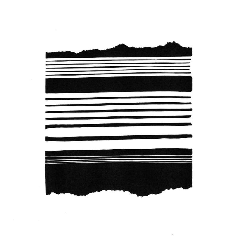 Weather Structures EP cover