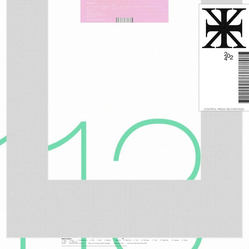 113 cover